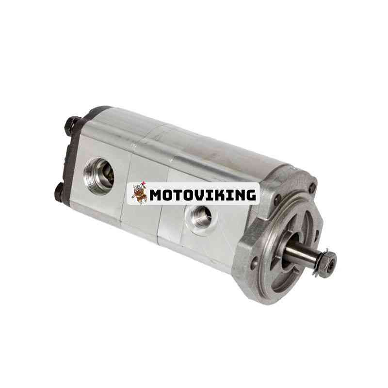 FPXQGD22001005 bild 1