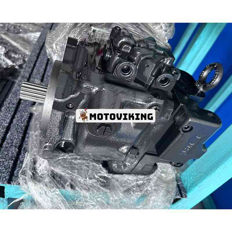 FPXQGD22002042 bild 1