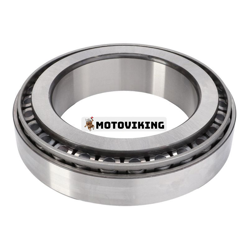 Koniskt rullager X619046601001 för Massey Ferguson traktor MF8737 MF8727 MF8730 MF8732 MF8735 MF8737 MF8740