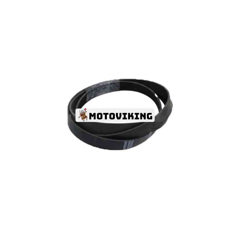 FPXQGD23000177 bild 1