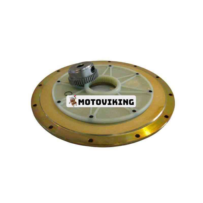 FPXQGD23000306 bild 1