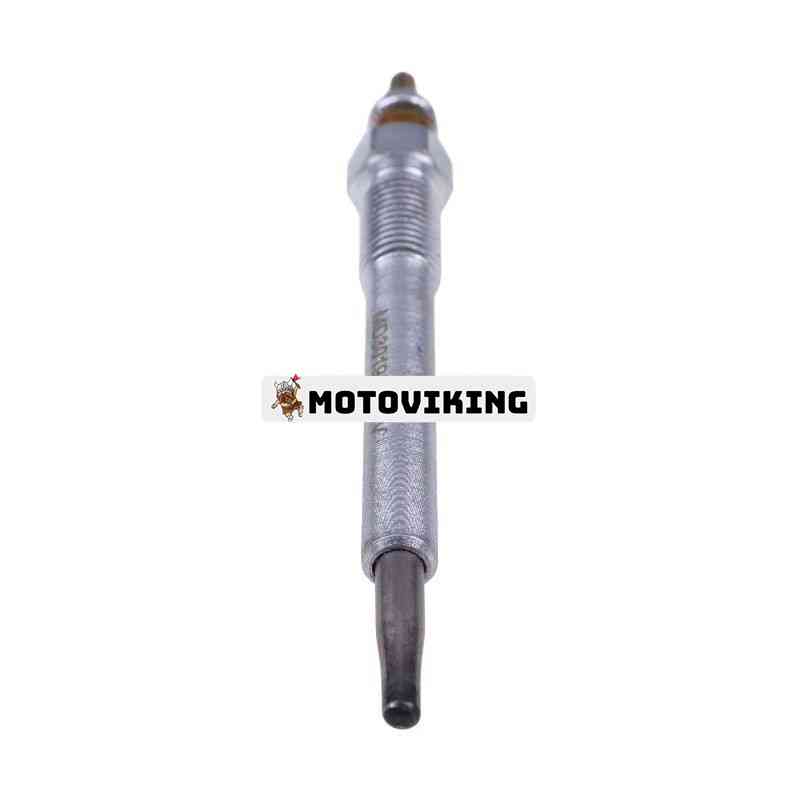 FPXQGD23001944x4-1 bild 5
