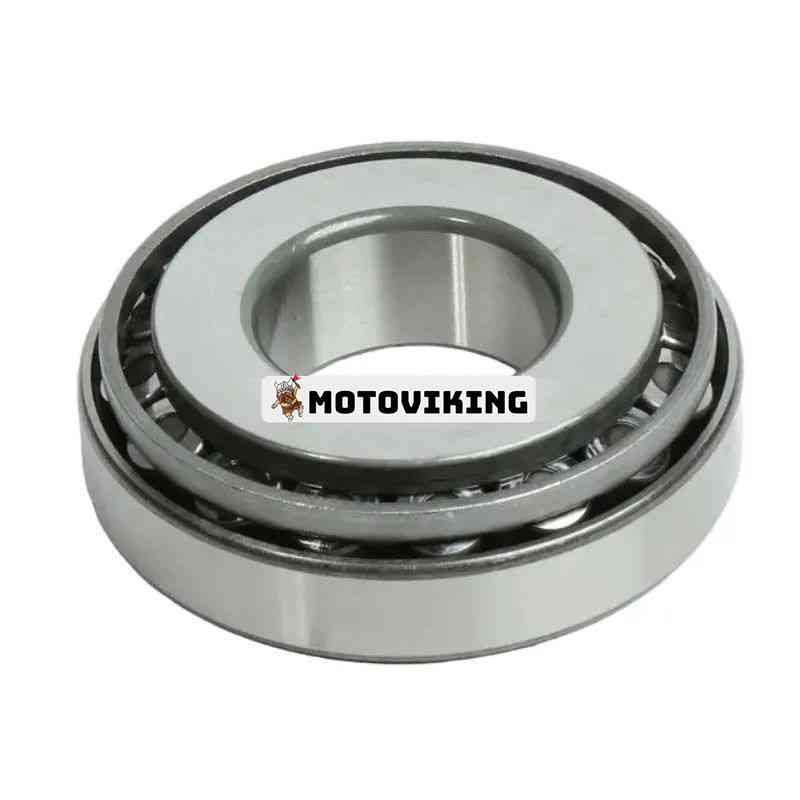 FPXQGD24000324-1 bild 1