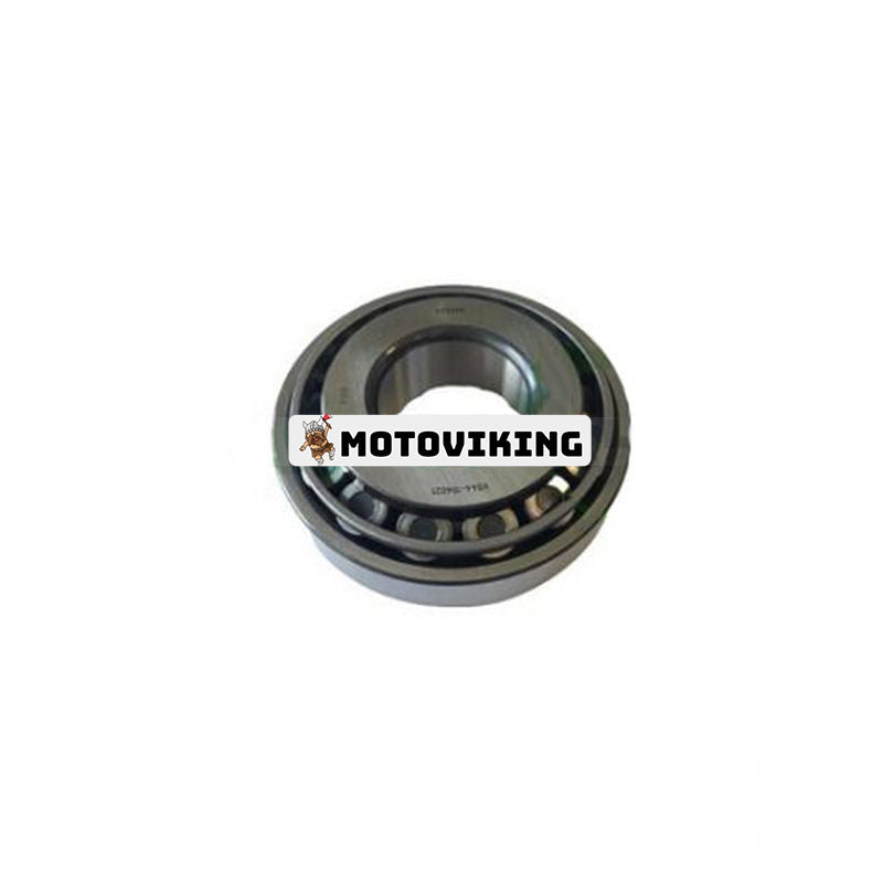 Rulllager 0750 117 449 för ZF Doosan