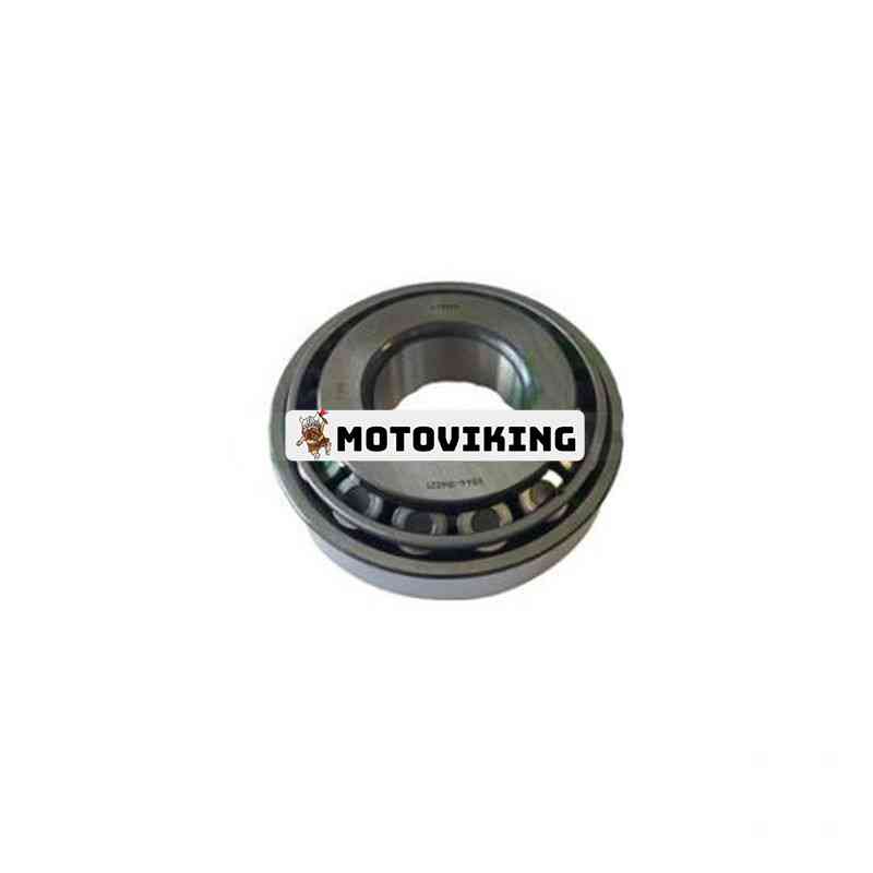 FPXQGD24000342 bild 1