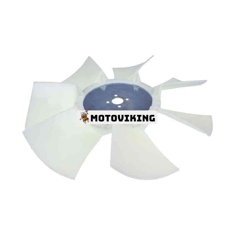 FPXQGD24000366 bild 2