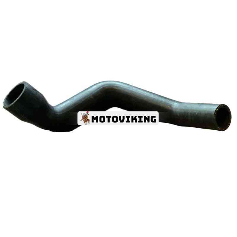 FPXQGD24000375 bild 1