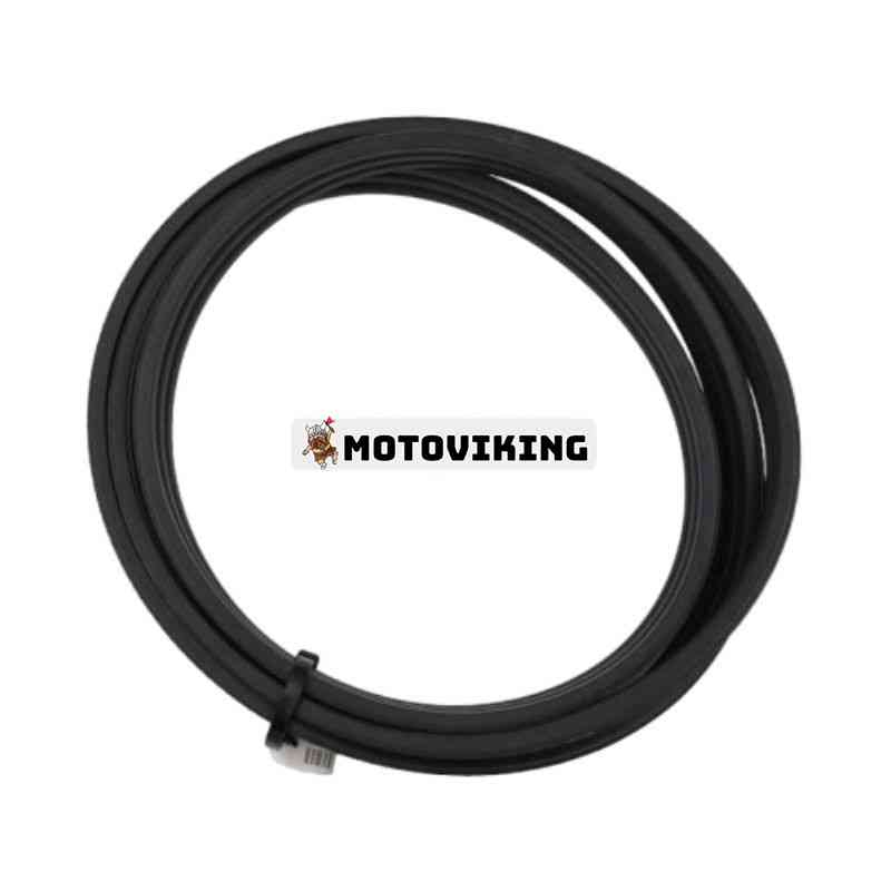 FPXQGD24000406-2 bild 1