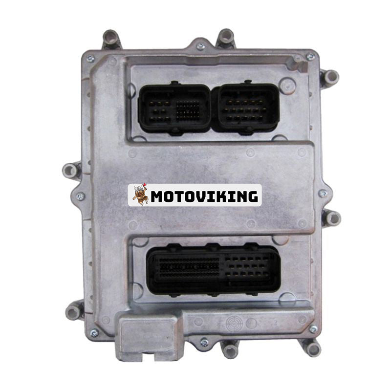 ECU motorstyrenhet 2854594 för Case IH 1021F 1121F 721E 721F 1150K 1650L 327B 580SN 845B 3230 3330