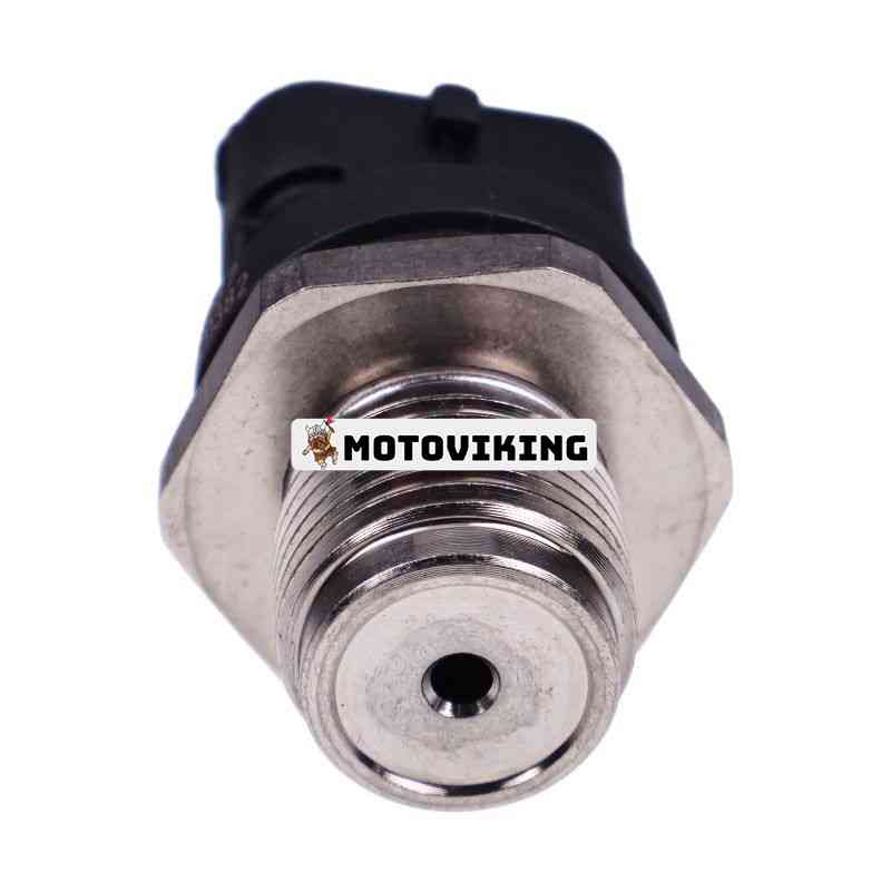 FPXQGD24000455-1 bild 5