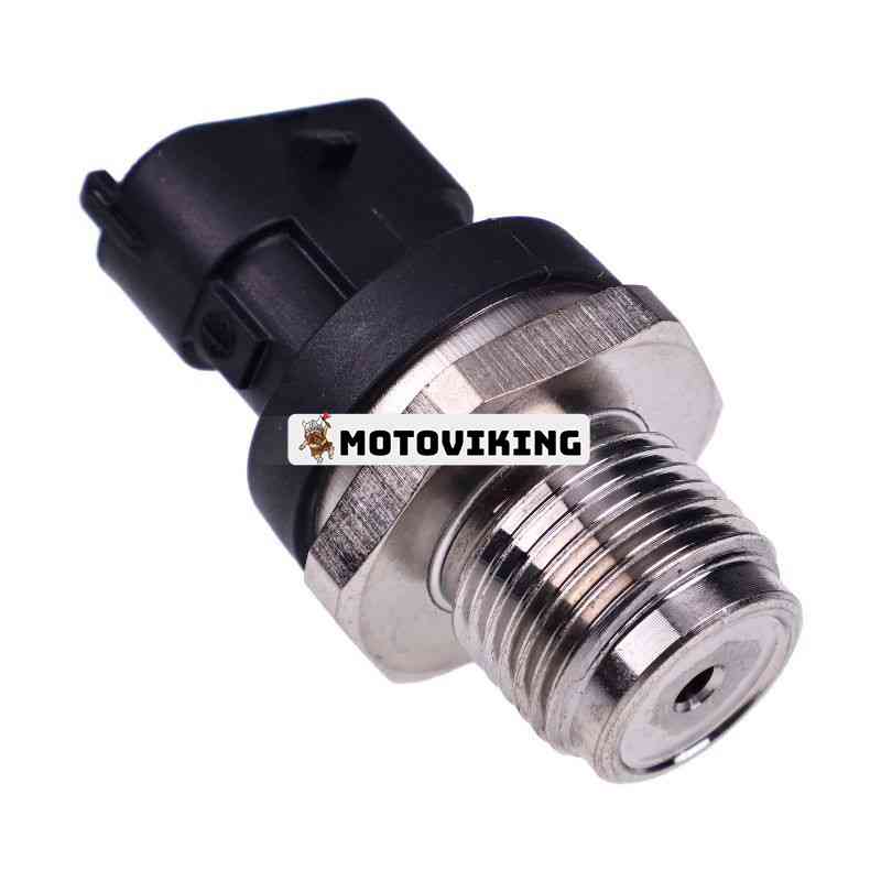 FPXQGD24000455-2 bild 2