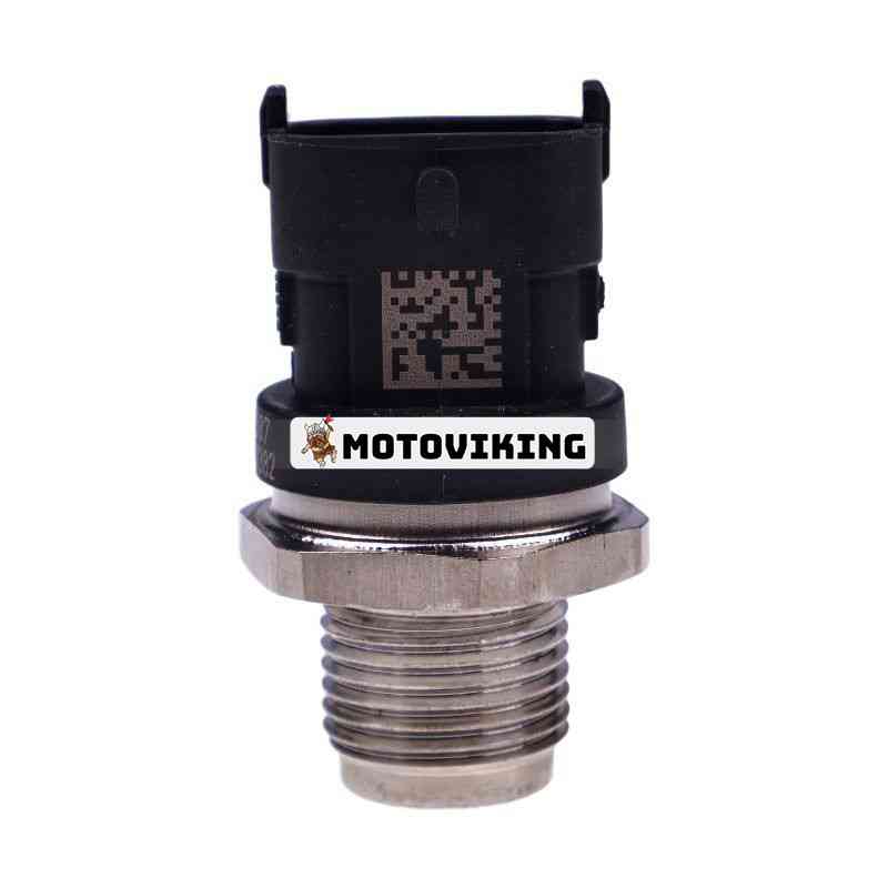 FPXQGD24000455-2 bild 3
