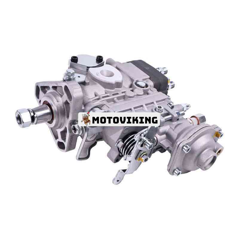 FPXQGD24000744 bild 1