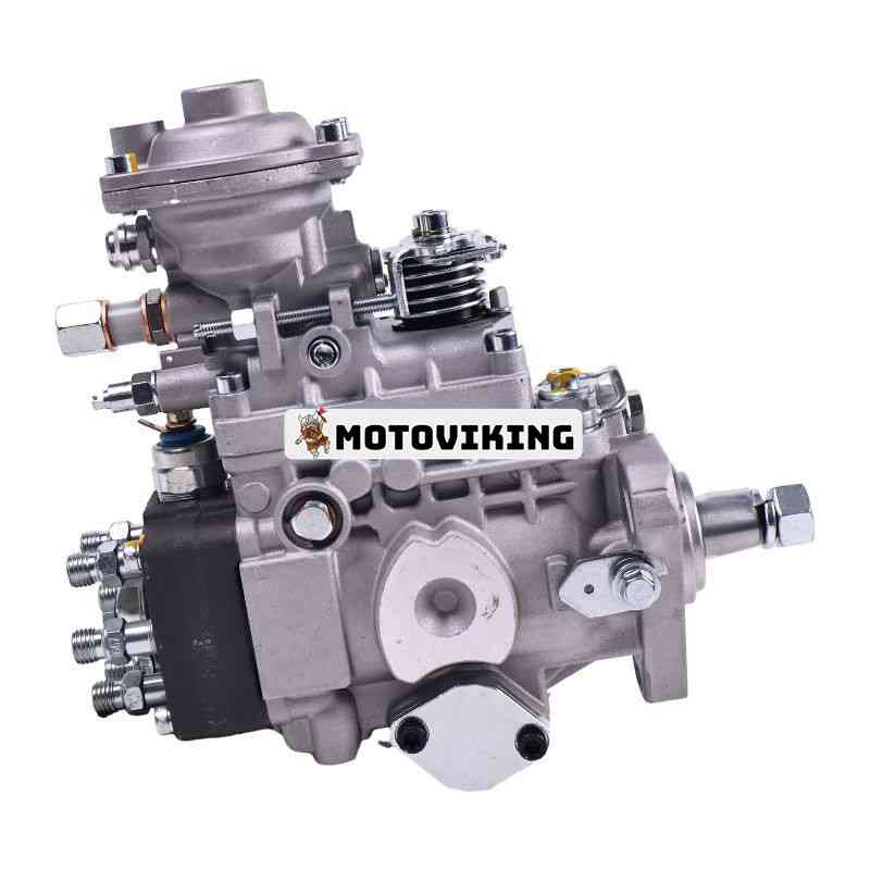 FPXQGD24000744 bild 2