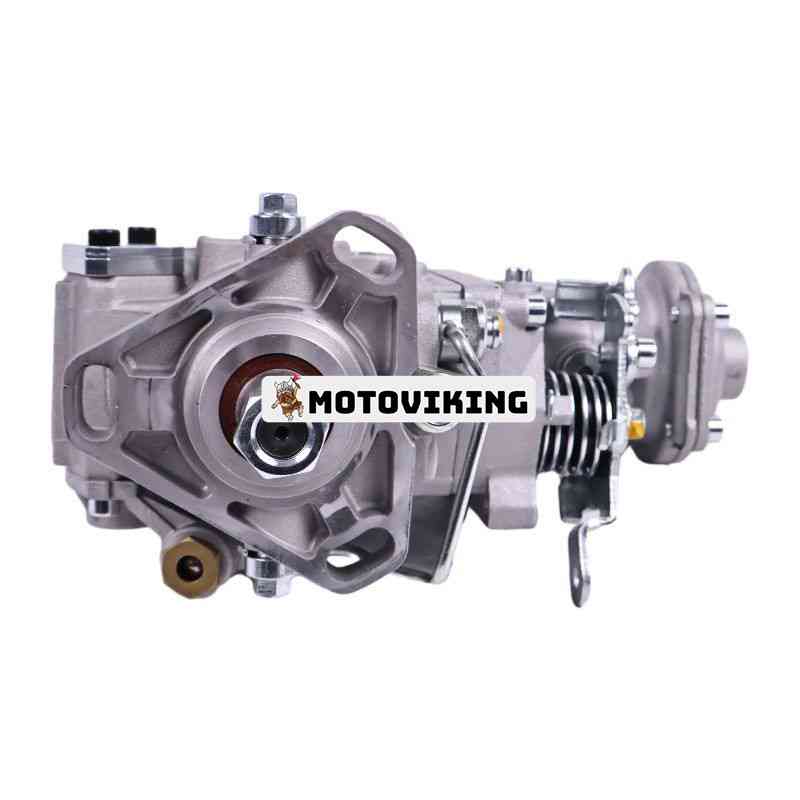 FPXQGD24000744 bild 4