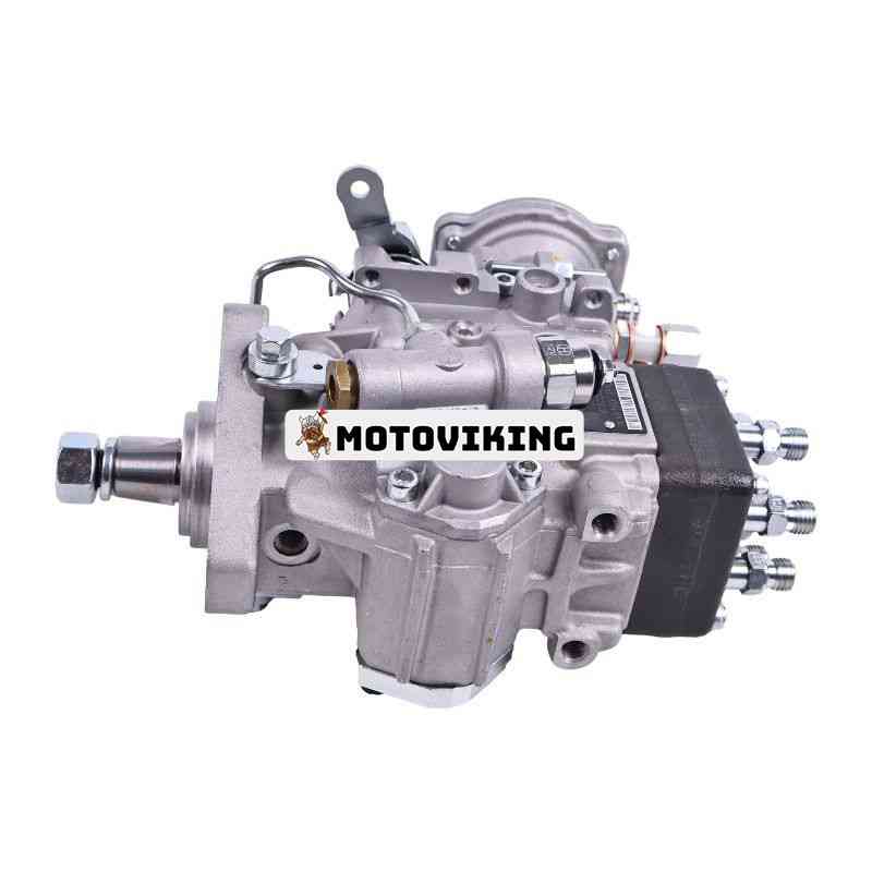 FPXQGD24000744 bild 5