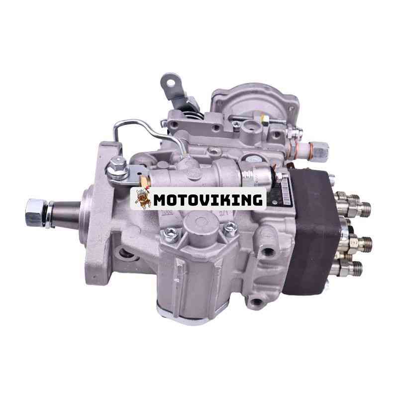 FPXQGD24000746 bild 4