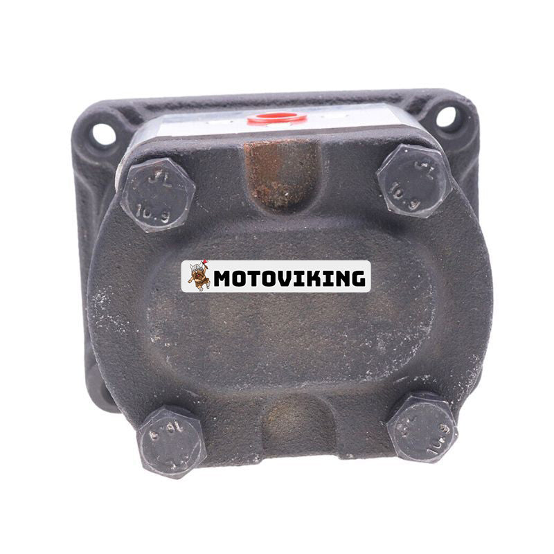 Eftermarknad Bosch Rexroth 0510525046 Hydraulpump för grävmaskinslastare Bulldozer Crane Tractor