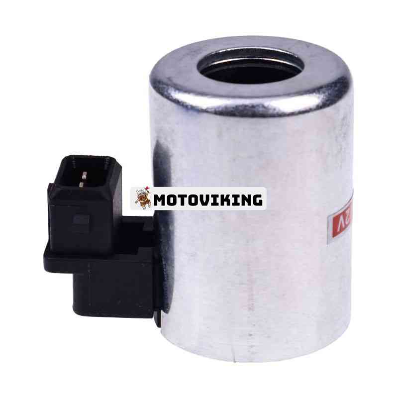 FPXQGD24000975 bild 2