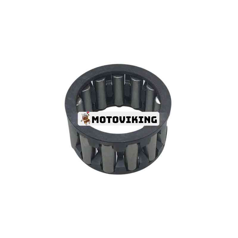 FPXQGD24000997-1 bild 1