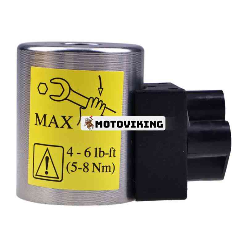 FPXQHKJ20860 bild 2