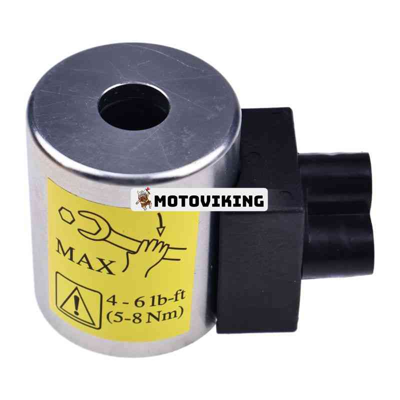 FPXQHKJ20860 bild 3