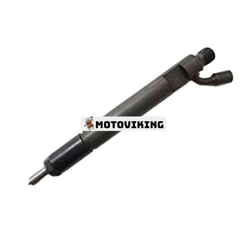 FPXQHKJ31270 bild 1