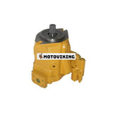 Kolvpump 297-6993 för Caterpillar CAT C11 C13 C15 C18 C27 C32 motor CX31-C13I TH35-C11I