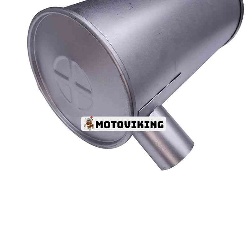 FPYOHD46650004WIN bild 3