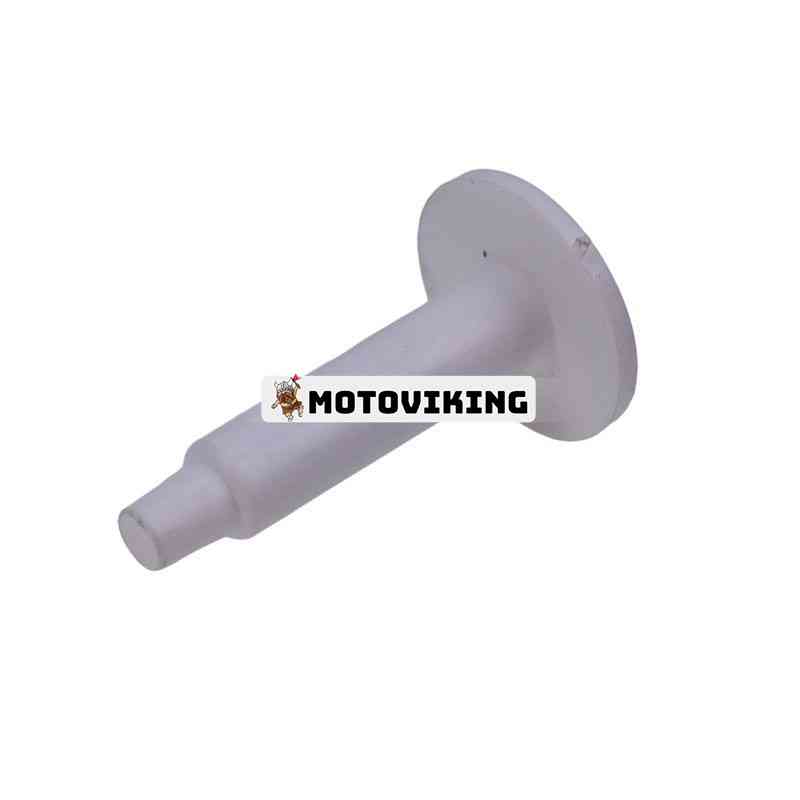 FPYOHS10042657 bild 3