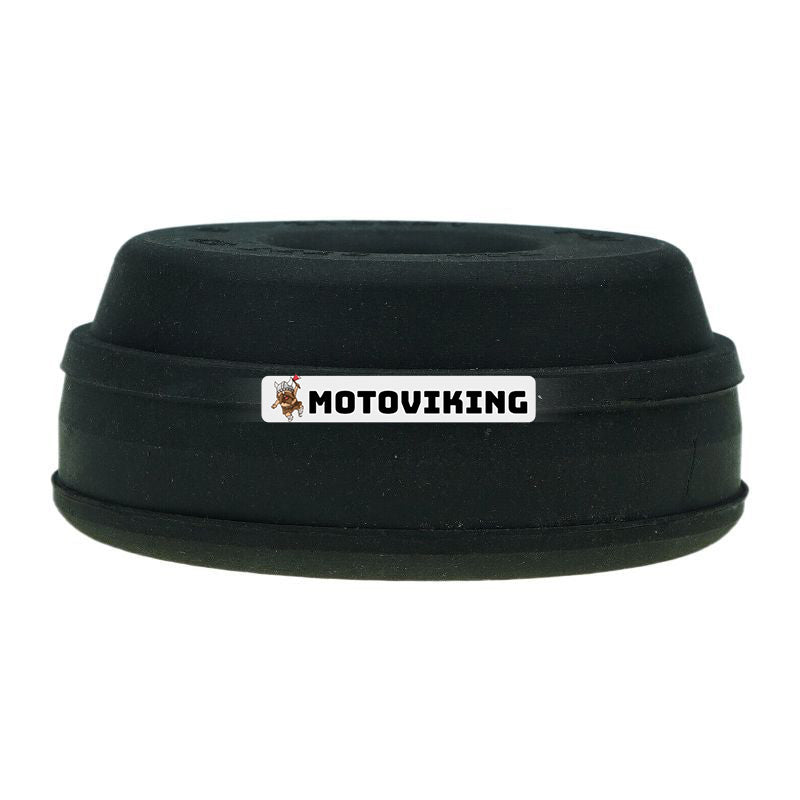 Motormonteringsgummi 02249777 för Deutz Engine 1011 2011 912 913 D2011L02W F2L2011 BF4L2011 F4L1011F F4L912F F5L913F