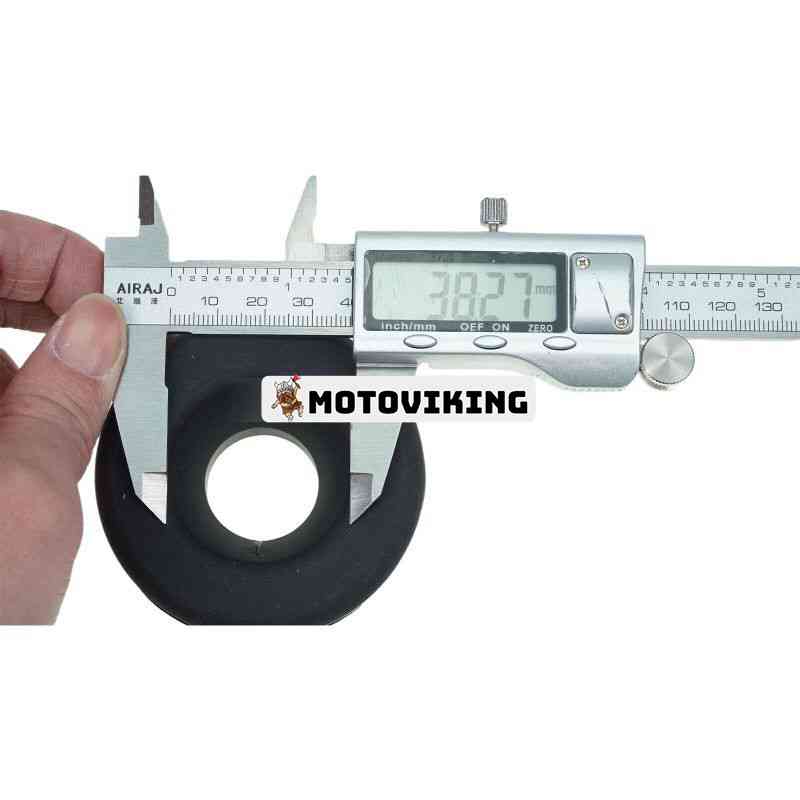 FPZP2405007 bild 5