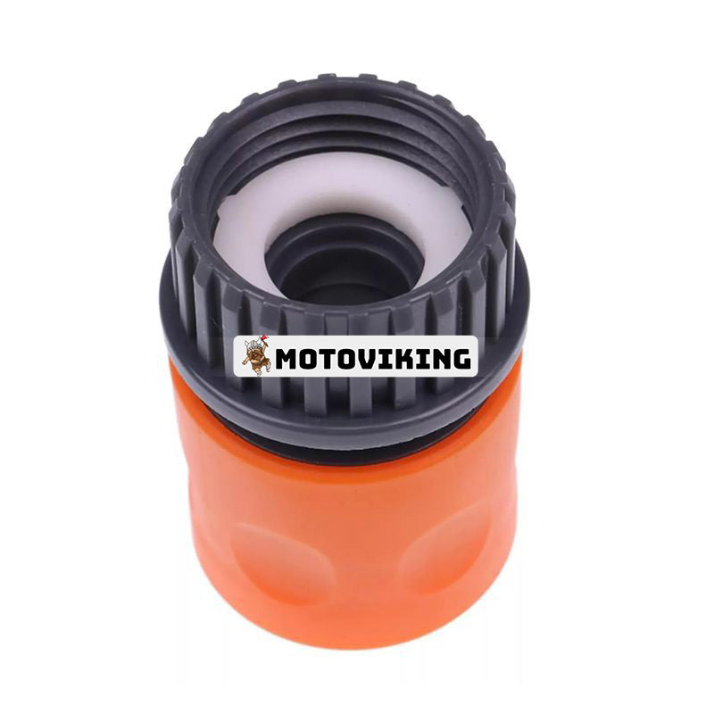 3/4'' Snabbkoppling hona 42016701701 503266003 för Husqvarna K750 K760 K770 K960 K970 K1270 K3000 Stihl TS350 TS400 TS420 TS700 TS1000 TS5