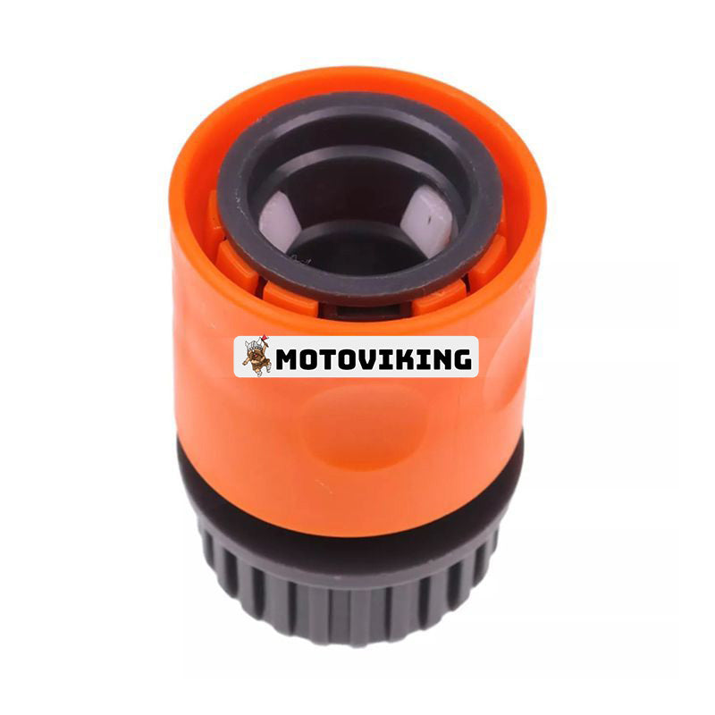 3/4'' Snabbkoppling hona 42016701701 503266003 för Husqvarna K750 K760 K770 K960 K970 K1270 K3000 Stihl TS350 TS400 TS420 TS700 TS1000 TS5