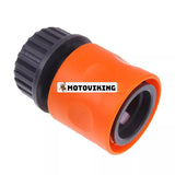 3/4'' Snabbkoppling hona 42016701701 503266003 för Husqvarna K750 K760 K770 K960 K970 K1270 K3000 Stihl TS350 TS400 TS420 TS700 TS1000 TS5