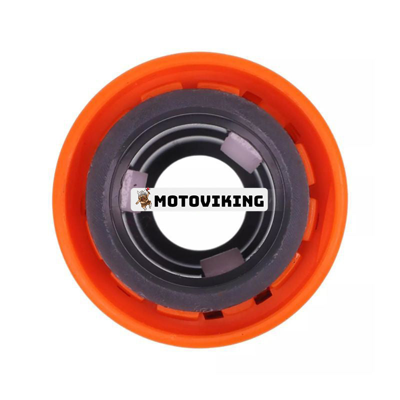 3/4'' Snabbkoppling hona 42016701701 503266003 för Husqvarna K750 K760 K770 K960 K970 K1270 K3000 Stihl TS350 TS400 TS420 TS700 TS1000 TS5