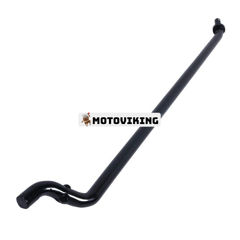 Anti-sway Rod 532404851 för Husqvarna 2348LS CT153 CT154 CTH174 GTH2654T LGT2654 LGT2554 YT48XLS YTH2348 YTH2454 YTH24V48