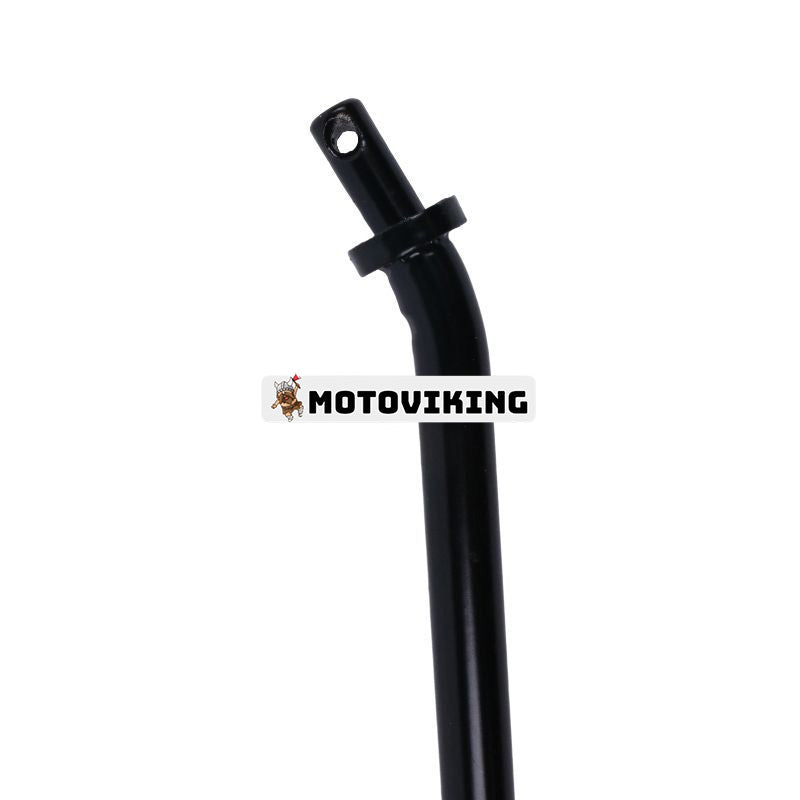 Anti-sway Rod 532404851 för Husqvarna 2348LS CT153 CT154 CTH174 GTH2654T LGT2654 LGT2554 YT48XLS YTH2348 YTH2454 YTH24V48