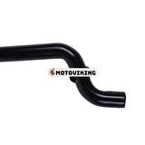 Anti-sway Rod 532404851 för Husqvarna 2348LS CT153 CT154 CTH174 GTH2654T LGT2654 LGT2554 YT48XLS YTH2348 YTH2454 YTH24V48