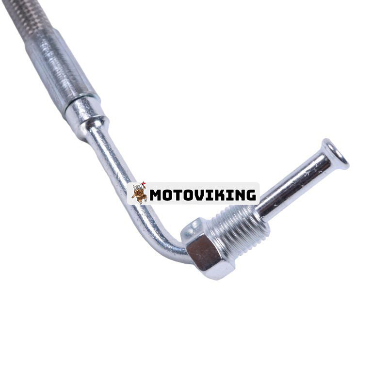 Bakre bromsslangledning 1910766 för Polaris ATV Sportsman 600 700 800 EFI 2004-2006