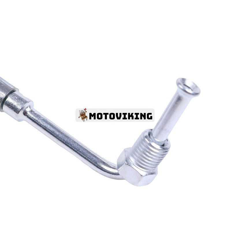 Bakre bromsslangledning 2202709 1910429 för Polaris ATV Sportsman 600 700 800 EFI 2004-2006