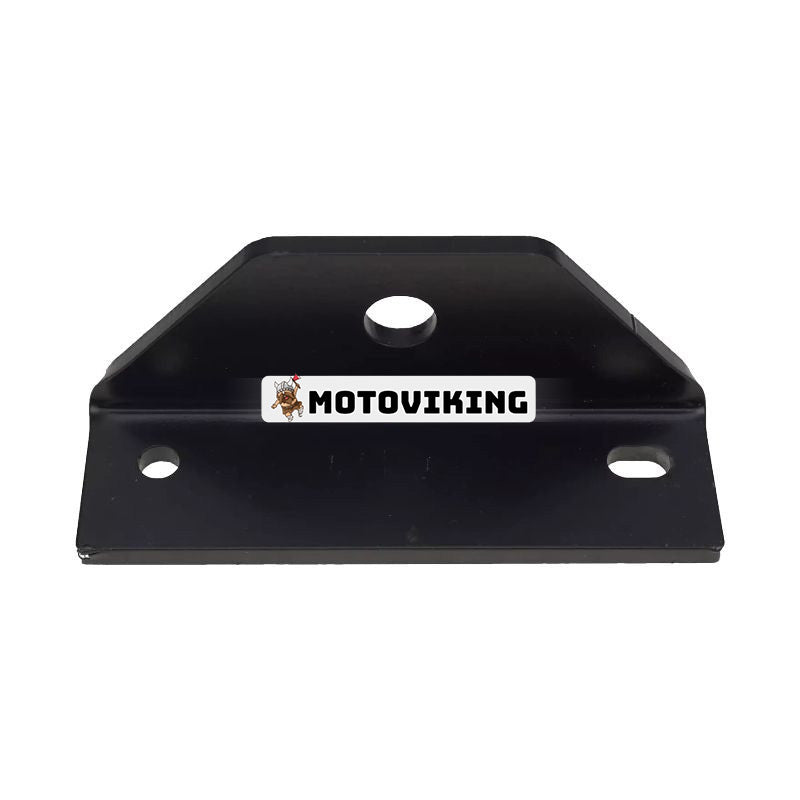 Hitch Kit 79014 587481201 490-950-C044 120-2255 för Toro SS3200 SS4235 SS4260 ZS3200S ZS4200S ZS5000 MX4260 EXTD Troy-Bilt-klippare M