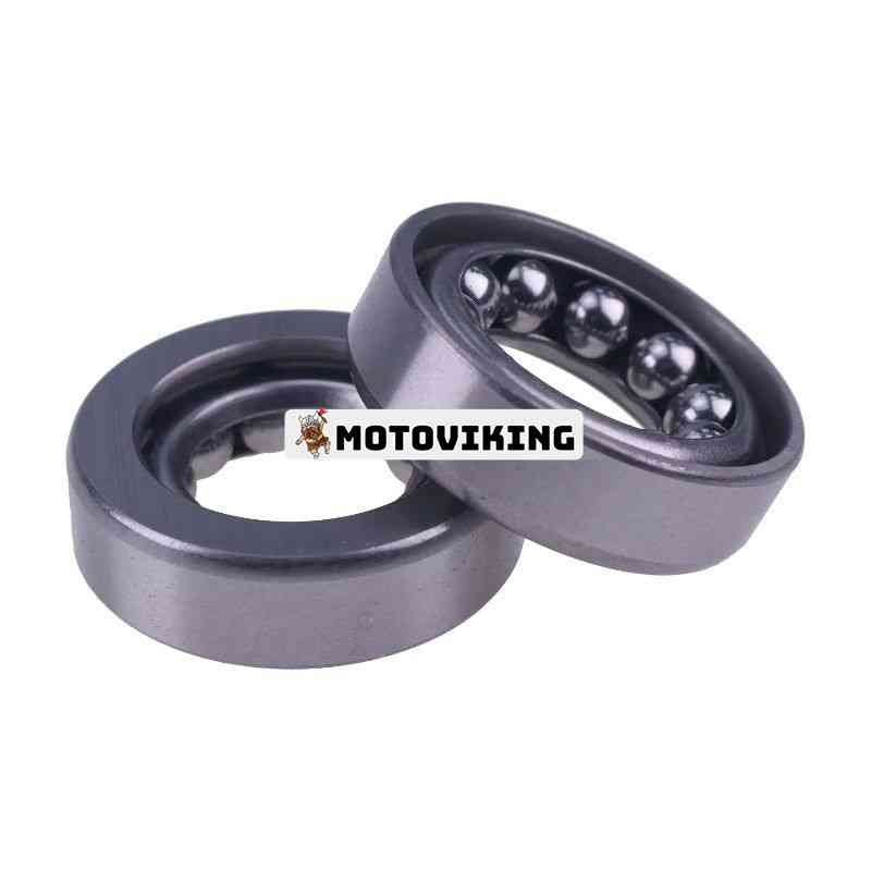 FPZP2407009 bild 1