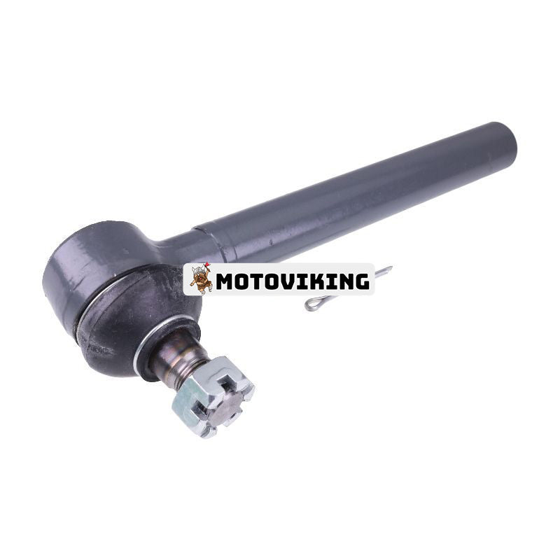 Styrservocylinder dragstångsände 3A161-62920 för Kubota Tractor M95 M96 M100 M105 M108 M110 M9000 M6-101 M6-111 M6S-111