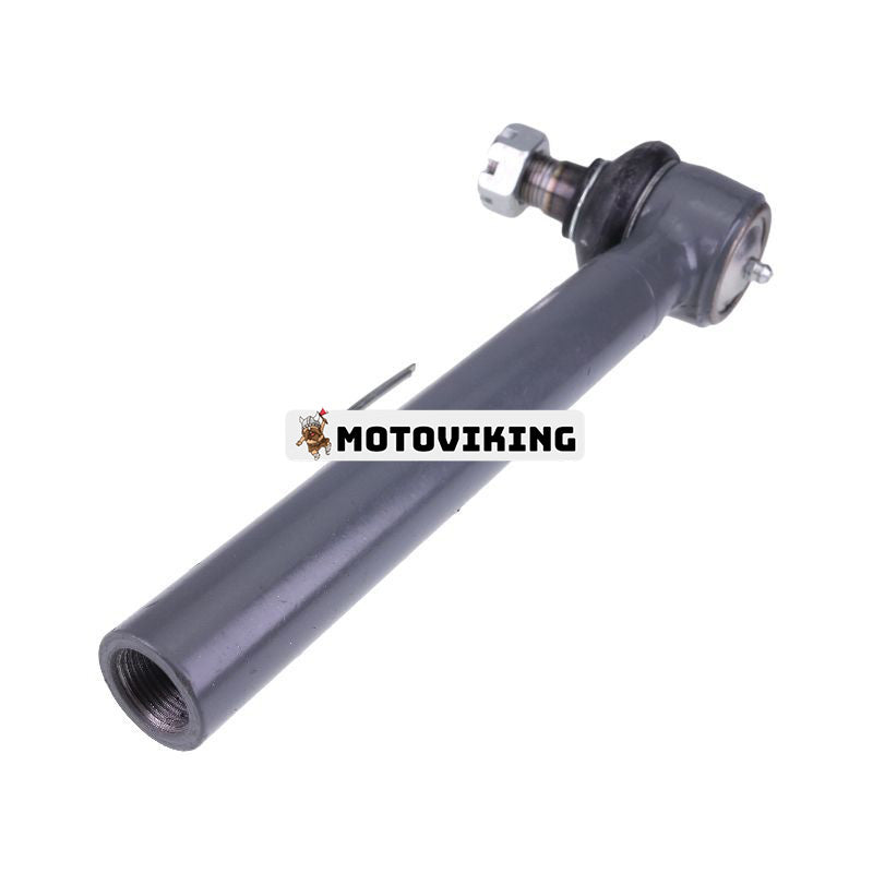 Styrservocylinder dragstångsände 3A161-62920 för Kubota Tractor M95 M96 M100 M105 M108 M110 M9000 M6-101 M6-111 M6S-111