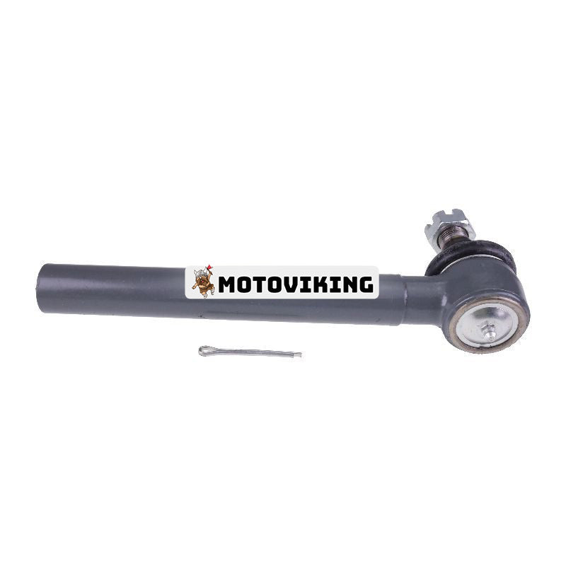 Styrservocylinder dragstångsände 3A161-62920 för Kubota Tractor M95 M96 M100 M105 M108 M110 M9000 M6-101 M6-111 M6S-111