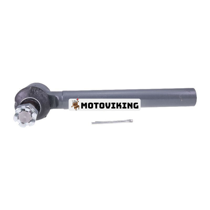 Styrservocylinder dragstångsände 3A161-62920 för Kubota Tractor M95 M96 M100 M105 M108 M110 M9000 M6-101 M6-111 M6S-111