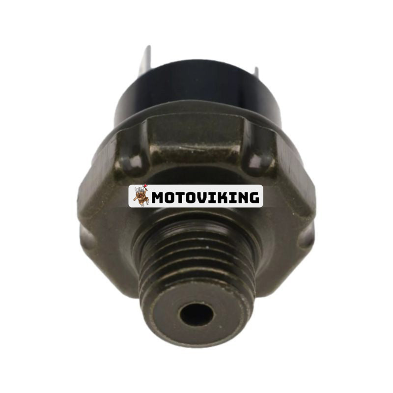 12V/24V 20A 1/4" NPT 150-180 Psi Lufttryckskontrollomkopplarventil F/hornkompressortank VXA7180