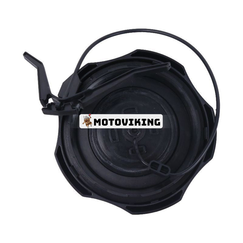 Bränsletanklock 467-0008-00 för Spartan Mower RZ-C RZ RZ-HD RZ-Pro RT-Pro RT-HD SRT-Pro SRT-HD SRT-XD-serien