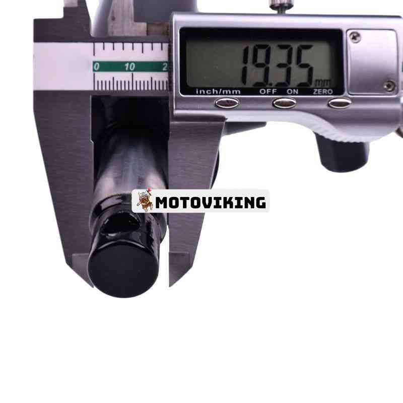 FPZP2409123 bild 7